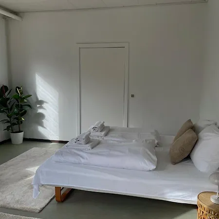 Sondergade 23 I Lohals