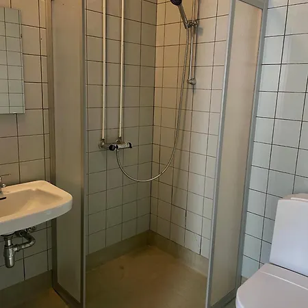 Lohals Tranekaer