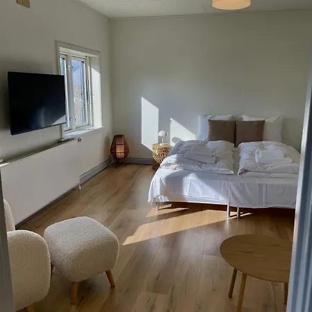 Apartment Lohals Tranekaer